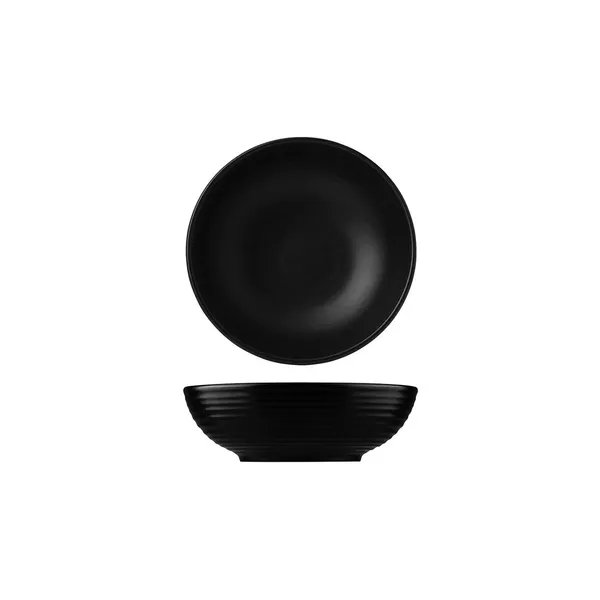Round Bowl Harvest Linen — 178mm 850ml