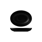 Oval Bowl Deep — 216x164mm