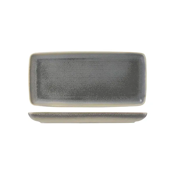 Chefs' Tray-272x125mm