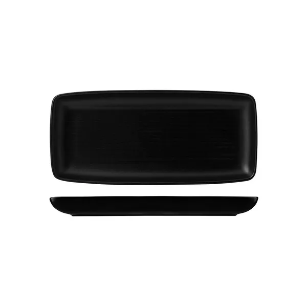 Chefs' Tray-272x125mm