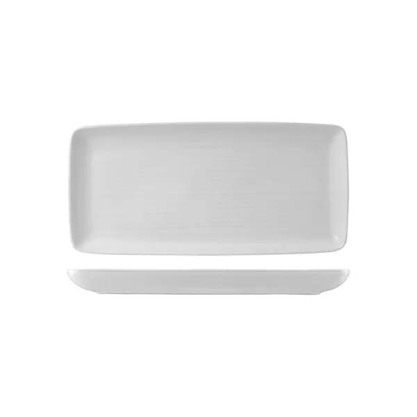 Chefs' Tray-272x125mm