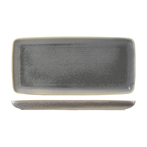 Chefs' Tray-360x171mm