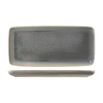 Chefs' Tray-360x171mm