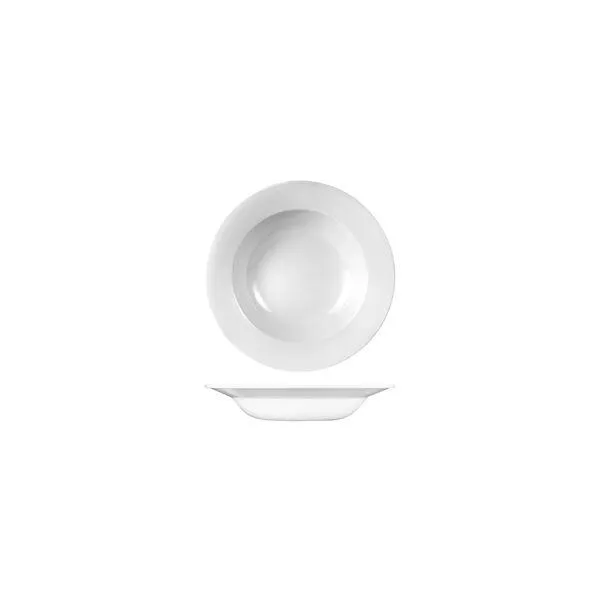 Cereal Bowl — 170mm 256ml