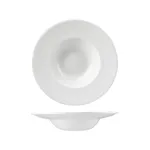 Round Wide Rim Bowl — 280mm 468ml