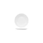 Round Wide Rim Plate-170mm Ø