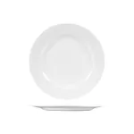 Round Wide Rim Plate-276mm Ø