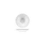 Oatmeal Bowl Round 170mm Ø — 256ml