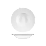Round Wide Rim Bowl — 250mm 500ml