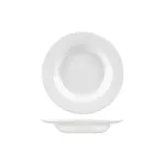 Pasta Bowl Round Wide Rim — 230mm 325ml