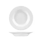 Pasta Bowl Round Wide Rim — 280mm 682ml