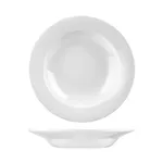 Pasta Bowl Round Wide Rim — 300mm 720ml