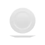 Round Plate-254mm Ø
