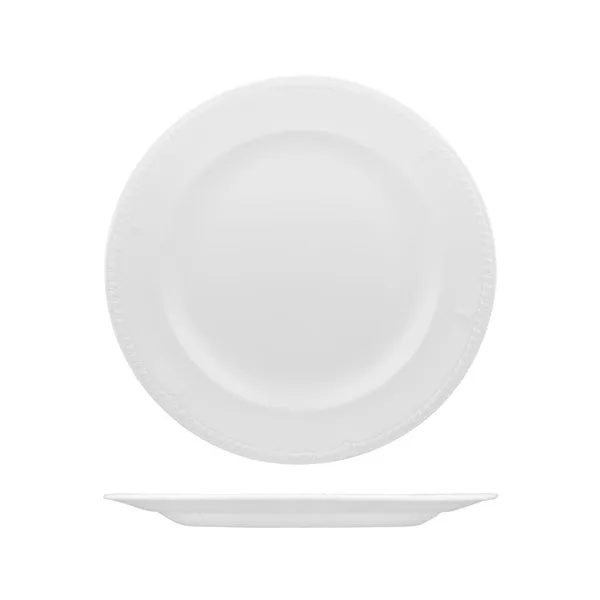 Round Plate-280mm Ø