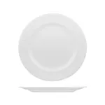 Round Plate-280mm Ø