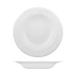 Round Wide Rim Pasta Plate-280mm Ø | 625mm