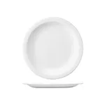 Round Narrow Rim Plate-280mm Ø