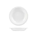 Narrow Rim Soup Bowl — 210mm 490ml