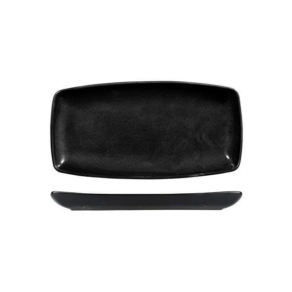 Rect. Plate-295x150mm