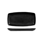 Rect. Plate-295x150mm
