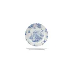 Round Plate-170mm Ø