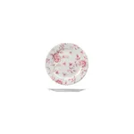 Round Plate-170mm Ø