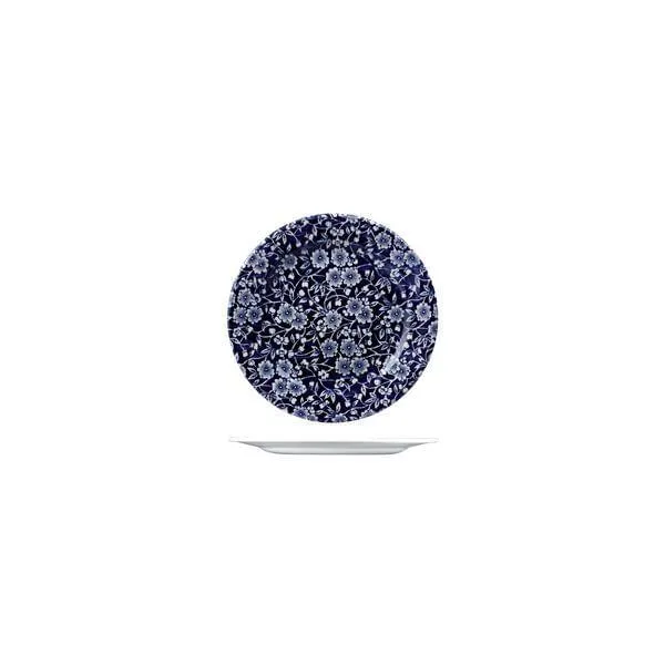 Round Plate-170mm Ø