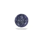 Round Plate-170mm Ø