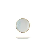 Round Plate-Coupe, 165mm