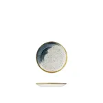 Round Plate-Coupe, 165mm