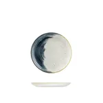 Round Plate-Coupe, 217mm