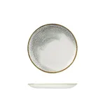 Round Plate-Coupe, 260mm