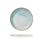 Round Plate-Coupe, 288mm