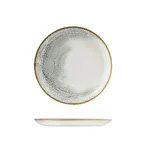 Round Plate-Coupe, 288mm