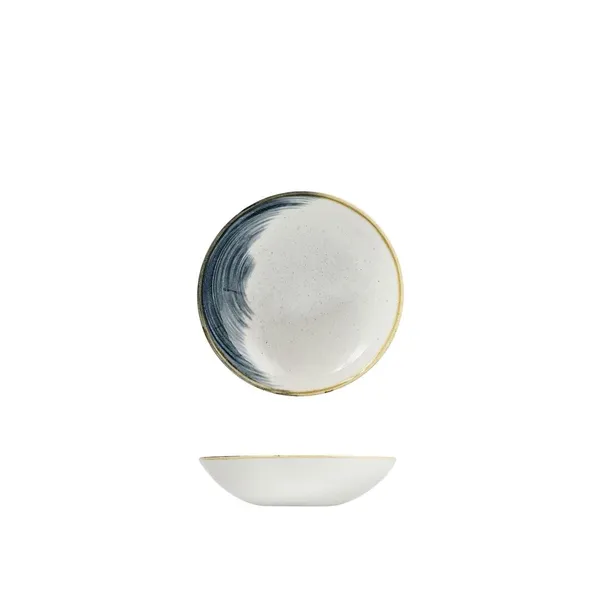 Bowl Coupe — 182mm 426ml