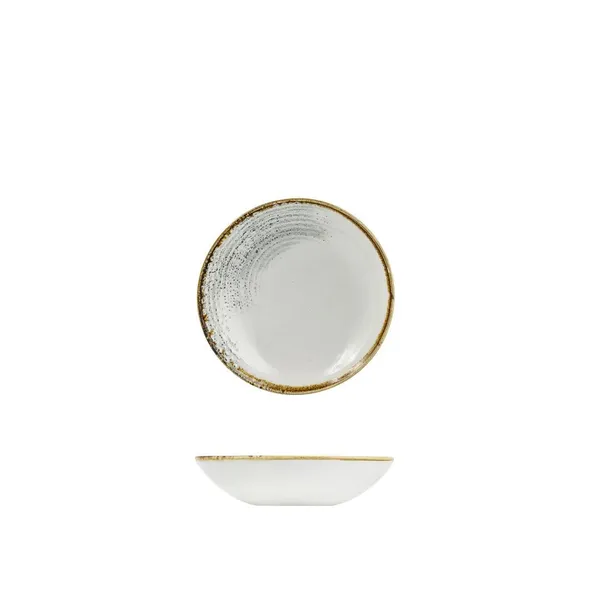 Bowl Coupe — 182mm 426ml