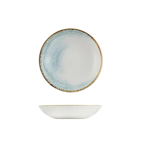 Bowl Coupe — 248mm 1136ml