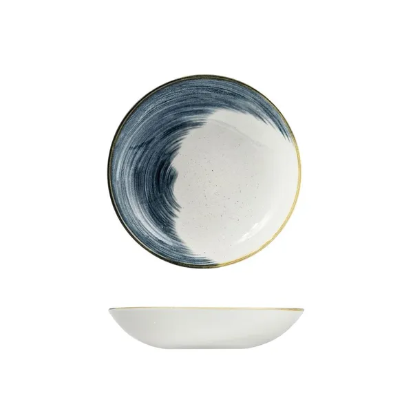 Bowl Coupe — 248mm 1136ml