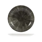 Round Coupe Plate-260mm Ø