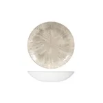 Round Coupe Bowl — 182mm 426ml