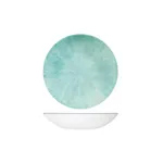 Round Coupe Bowl — 182mm 426ml