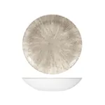 Round Coupe Bowl — 248mm 1136ml