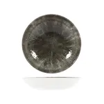 Round Coupe Bowl — 248mm 1136ml