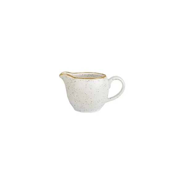 Jug-114ml