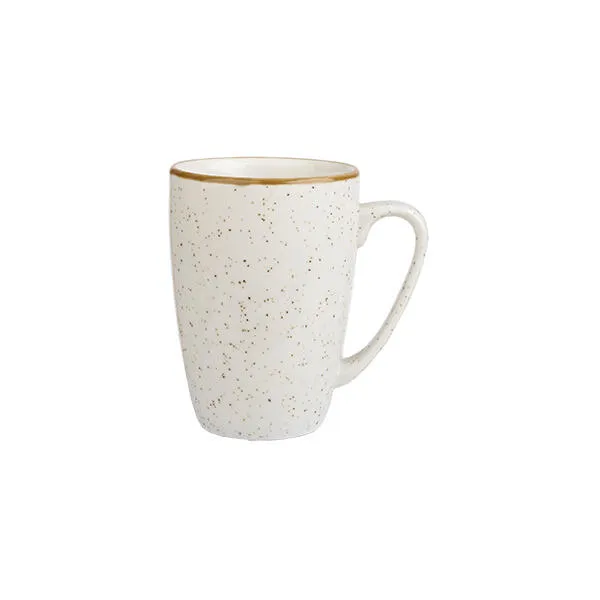 Mug-340ml