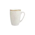 Mug-340ml
