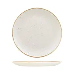 Round Coupe Plate-288mm Ø
