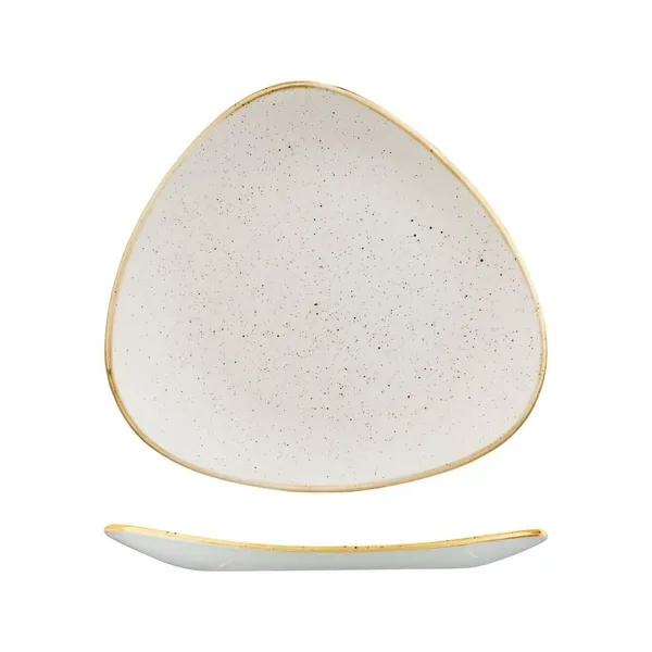Triangular Plate-300mm