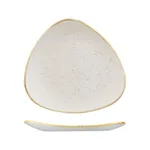 Triangular Plate-300mm