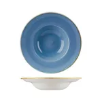 Wide Rim Bowl — 240mm